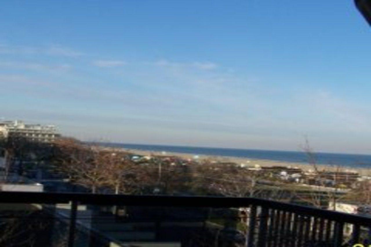 Hotel Marinella Rimini Extérieur photo