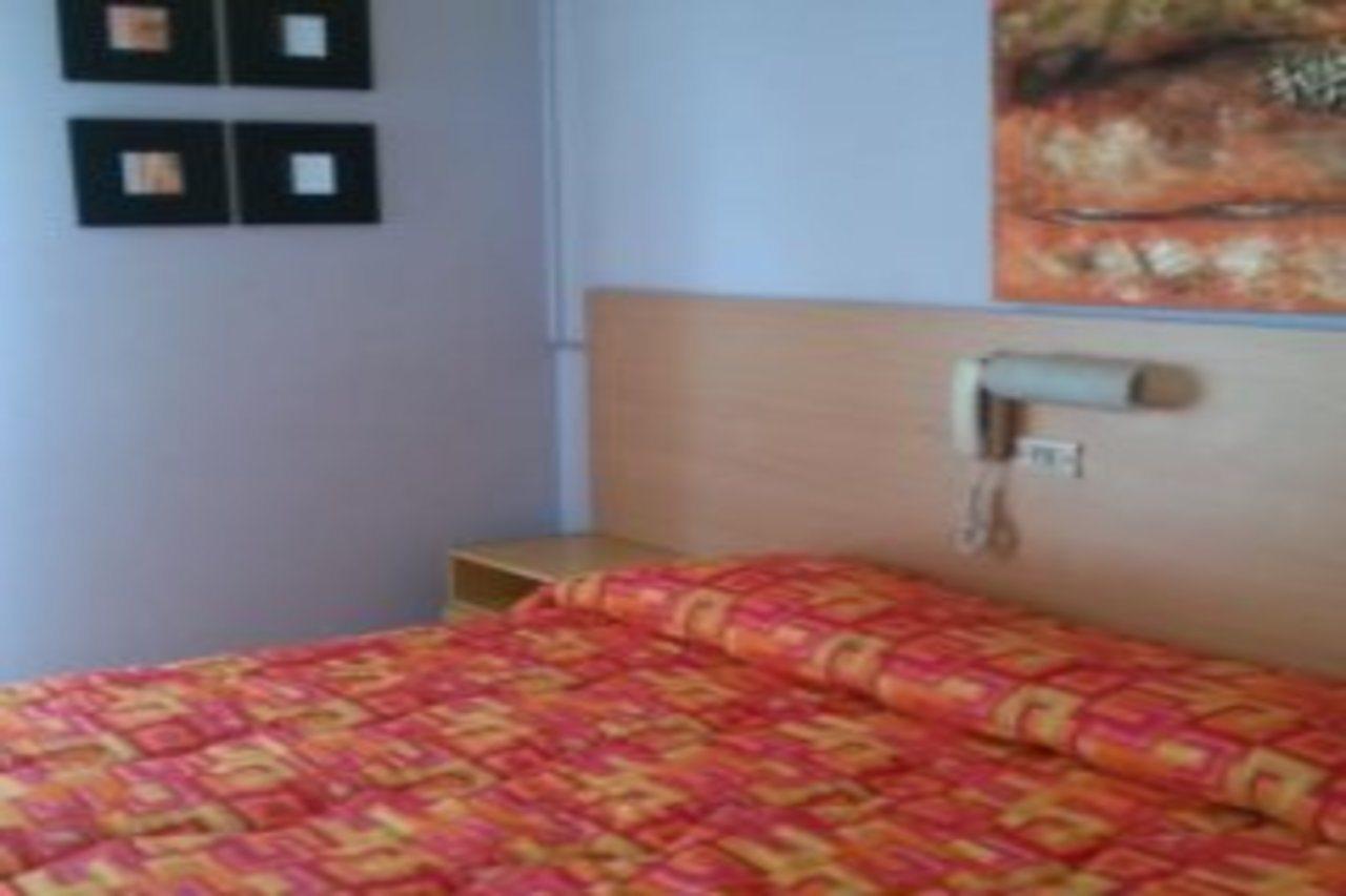 Hotel Marinella Rimini Extérieur photo